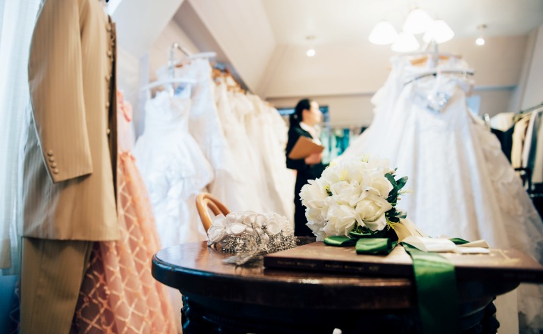 結婚式の日取りを勝手に決めた彼→式の2カ月前「延期して！」身勝手すぎる理由に私は…