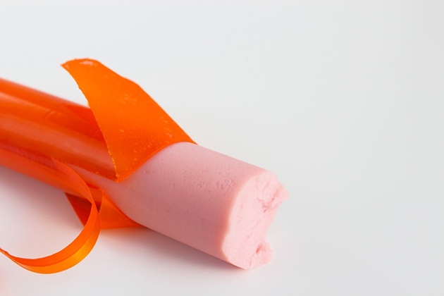 マツコさんも大絶賛【魚肉ソーセージが劇的ウマくなる食べ方】「5時に夢中！見てどハマり続出」