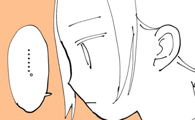 標準治療か、治験薬か。ステージ4、後悔しないための33歳の決断は #乳がん治療の選択 最終回