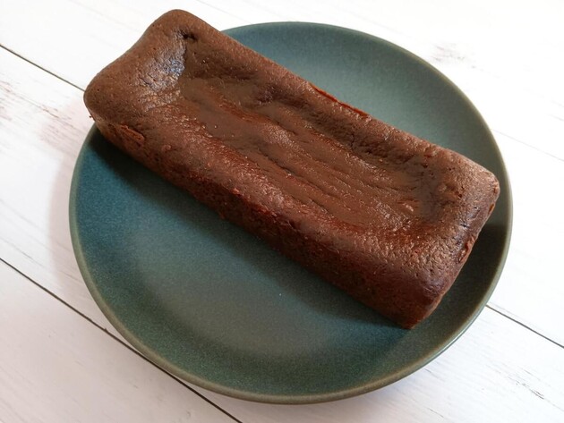 『有吉くんの正直さんぽ』放送で…→【公式サイトで品切れに(泣)】「テレビの力すごいな…！」「まぁーーこれは売れるよね」2選！