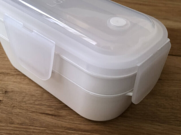 【お願い！お弁当でそれやっちゃダメ〜！】メーカーの教えに「早く教えてよ」「いつもやってた(泣)」