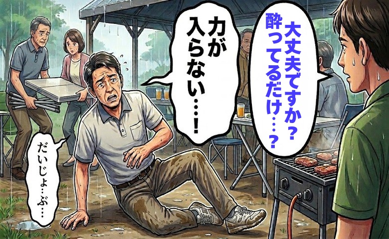 記事サムネイル画像