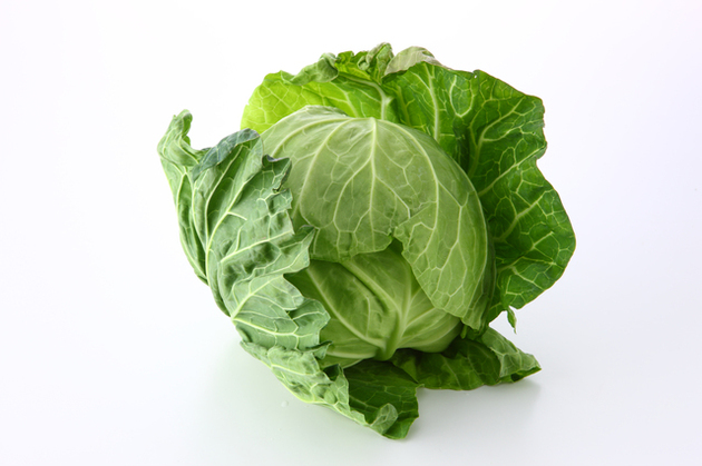 X民“安さにザワつく”【キャベツ1/2個】と鶏もも肉あったらコレ作ってーー！「旨みじゅわ〜」