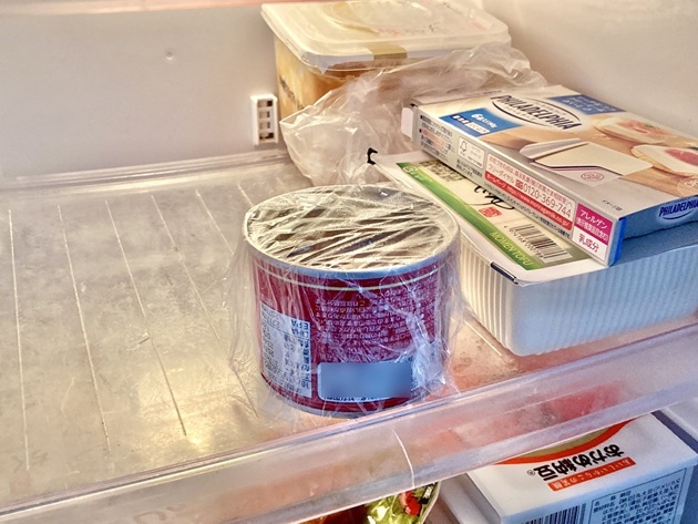 一度開けた缶詰は「絶対にそのまま保存しないでください！」管理栄養士が"必死の呼びかけ"