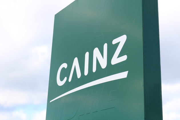 森山中・村上さんも「え、これ考えた人すごくない!?」と大興奮！【カインズ】「1本でダントツ使える!!」買って損なし3選