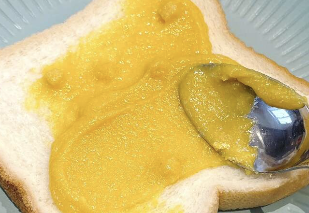 【余ってる“コーンスープ”が神進化】マツコさん「めっちゃ美味しいわよ」大大大絶賛の食べ方「ビジュ完璧」1袋100円の食パンに「高級感」