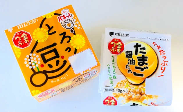 【こんな納豆あったら、食べないでーーー！？】メーカーの注意喚起に→『マジか!!誤解してた』『守ります』ためになるまとめ