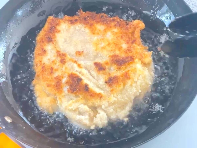 【お願い、鶏むね肉を食べる人は全員知っておいて！】しっとりジューシー『ヒルナンデス！』紹介のワザ