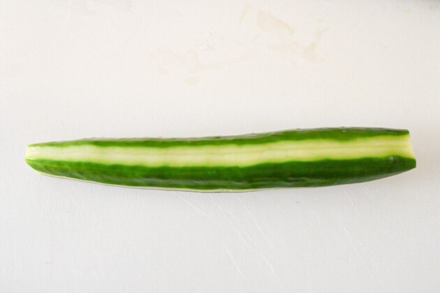 【お願い！きゅうり1本あったら】絶対コレ作って〜！「一度食べたらやみつき」「おつまみにも」