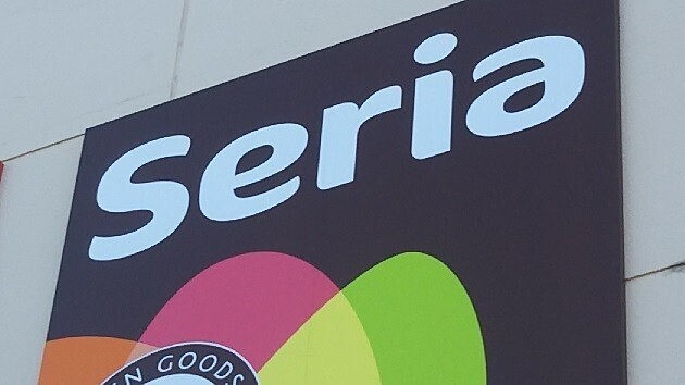 意外な使い方に、ゆうこりんも「これはラク～！」と大感動【セリア】「"おにぎり"はもうラップで包まない！」便利系3選