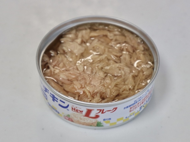 【お願い！ツナ缶1個あったらコレ作って〜！】ツナ缶1つで“3人分”！？「目からウロコ」「満足感」お弁当にも◎白米泥棒レシピ