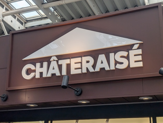 このクオリティならバンバン売れてそう！うっまー！全部ひとり占めしたい【シャトレーゼ】もうコンビニスイーツには戻れないかも3選