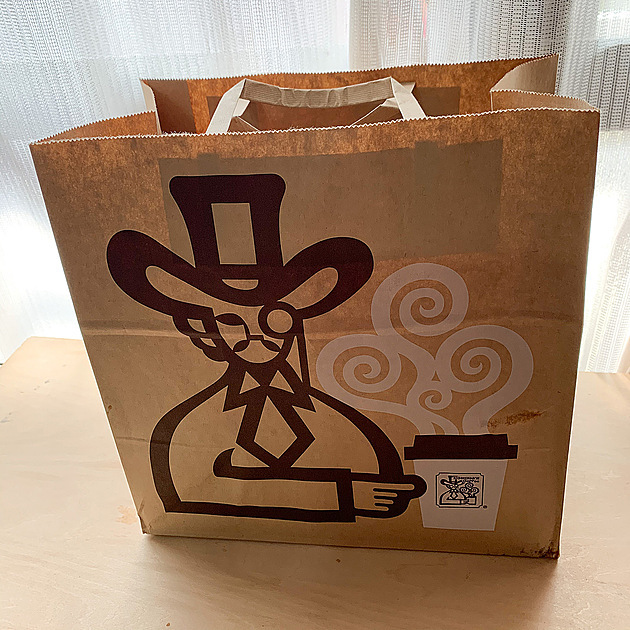 【うわぁ〜！コメダ珈琲店がやりよった！】「おいおい夜限定だからって盛りすぎで腹パンパン」「ウマ〜〜〜ッ！また夜行きたい」