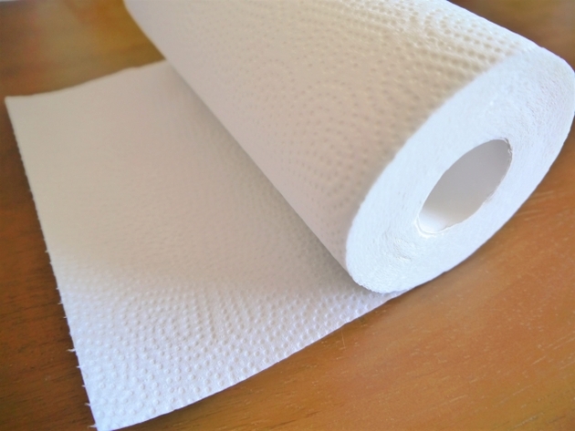 【お願い！これ、絶対にやらないで！！】メーカーも警告「対応していても…」「えええっ！」「ゾッ」みんなやってるかも“発火”事例も