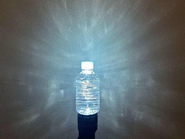 おお〜！「これはすごい」「やればよかった…」【警視庁Xの裏ワザ】に感動の声続々「全体が明るい」知ってるだけで“全然違う”防災知識