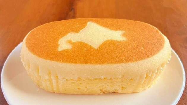 【そのまま食べないのが大正解！？】SNS見て作る人続出〜！「めっちゃ美味しかった…」「甘じょっぱい味わいがクセに」見たら絶対に試したくなる