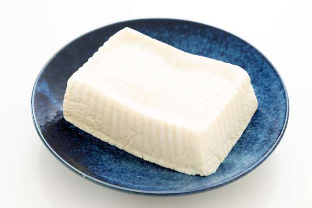 【お願い！冷奴に醤油かけないでーー！】大反響"タサン志麻さん"の「バカうまい」食べ方！「連続して3回も食べちゃった」