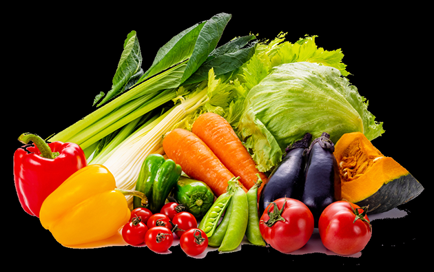 【衝撃の事実】実は間違っていた"野菜の常識"→八百屋歴15年のプロ「皆さん勘違いされていて…」必死の呼びかけに「そうだったの…！？」6選