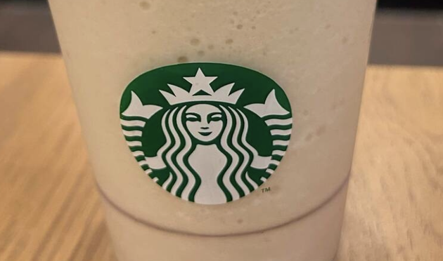 【スタバ元店員】が明かす「追加じゃなくて“変更”なら無料！」の真実→「そうだったの！？」プラス0円で作る「あの人気幻メニュー」爆誕