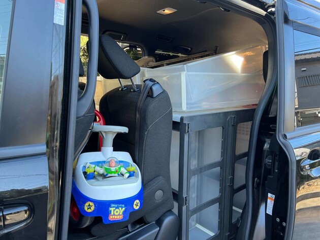 【年間72万円削減した節約主婦】が絶対やらない！「"とりあえず買い"は失敗のもと！」「家計に優しい"仮運用"術」