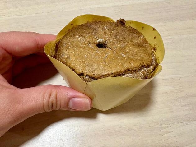 129円の安さでこのウマさ！価格設定間違ってる？【さすがシャトレーゼ】リピ買い中だから絶対に生産終了しないで5選