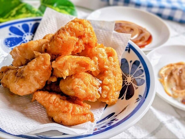 【マックを軽〜く超えてきた！？】三國シェフ直伝「簡単なのに震えるほど美味しい」「目からウロコ」"お店レベル"夫も感激のレシピ