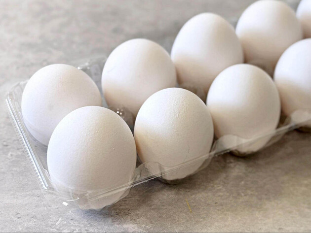 【みんなーー！卵パック、まだ冷蔵庫に入れてるの！？】「これやばい。」「断然、濃厚でうまい!!」トリコになる食べ方♡