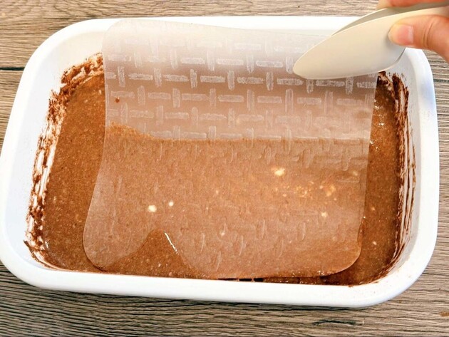 「あのマックのやつ、また作って！！」【ライスペーパーだけで完全再現】衝撃…「こんなにモチモチ」うっますぎてビビる食べ方