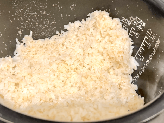 【頼むから、本当にやめて！】「自炊が続かない人ほどやりがちなNG行為」調理師が必死の呼びかけ→「ごめんなさい昨日やりました…(反省)！」