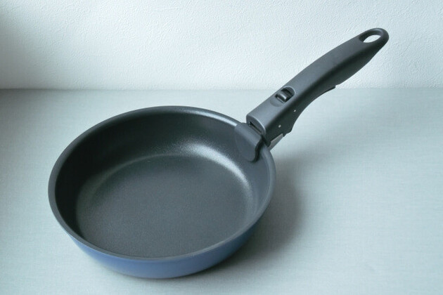 【お願い！食洗機で“それ”やってたらすぐやめてー！！】メーカーの注意喚起に「えっ！？」「ダメだったの？」コーティングが…意外と多いNG4選