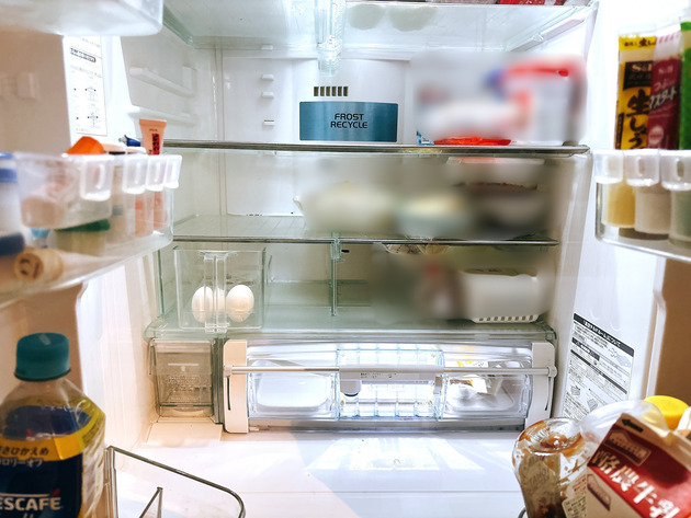 コレ買うの絶対やめて〜！【5人家族で“月食費3万円”台】「何食べてるの？」→ちゃんと食べてます！のカラクリを達人が激白「疲れない工夫も」