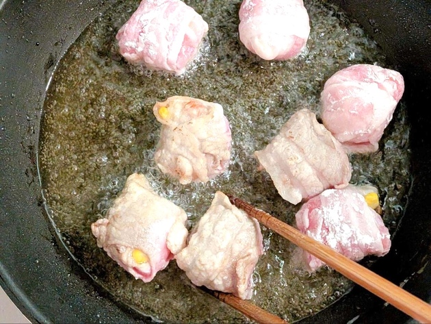ウソ！【豚しゃぶ肉】がこんなにウマくなるなんて！「ふわっふわ!!」藤田ニコルさんも虜に【最高に美味しい食べ方】口の中でほどける..