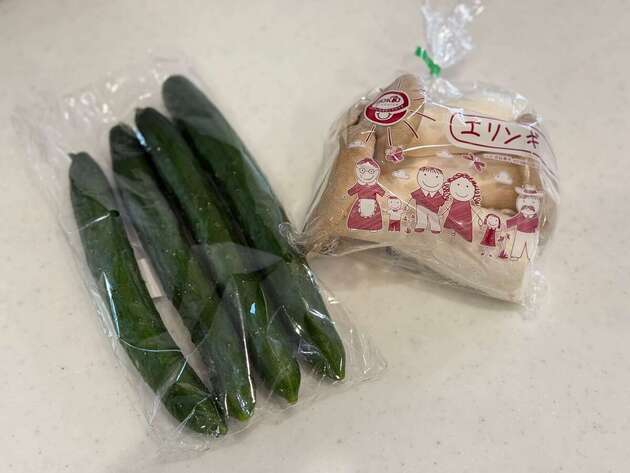 年間"食費72万円"削減した節約主婦が断言！「多少コスパ悪くても…」スーパーで「絶対買わない!!」3選