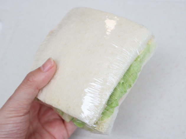 【え、今までの何だったの！？】所ジョージさんも驚愕…プロ直伝「ベチャッとしない！作り方」挑戦→“別物”に「切った瞬間わかる」