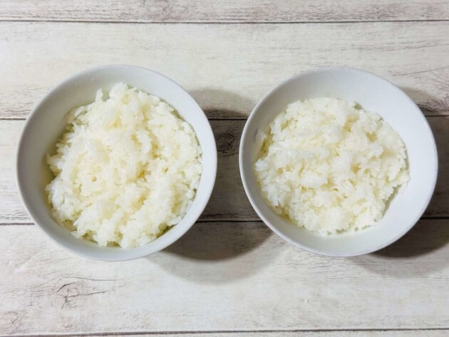 平野レミさんはピーマンをこう食べるのね！【ヒルナンデス】見て作る人続出！肉なしで大満足“めし泥棒”