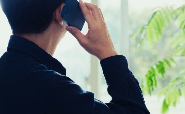 「元カノと結婚する」結婚挨拶をドタキャンし婚約破棄⇒数カ月後…彼「やっぱ結婚しよう」…は？