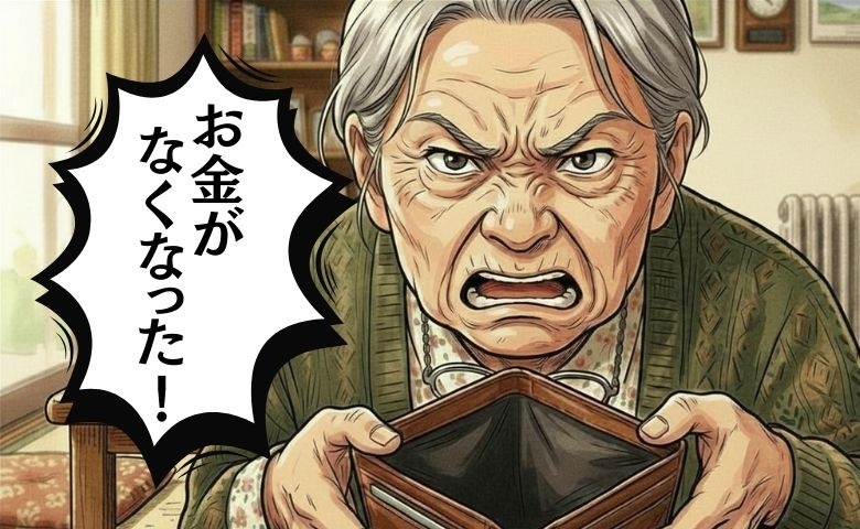 記事サムネイル画像