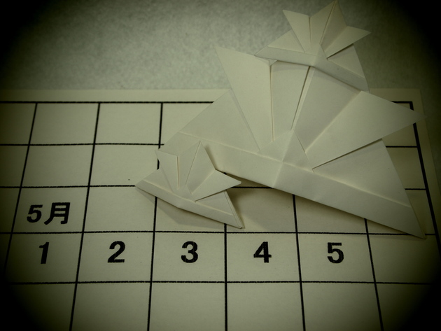 お願いだからもうやめて！【GW明けにダルくて仕事に行きたくなくなる習慣】専門医も注意「これダメなの!?」やりがち行動に“思わずゾッ…”