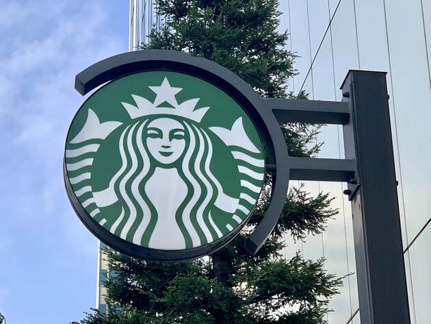 え！これも！？【スタバ元店員が解説】「これ全部タダだったの！？」「え？有料？ミルク変更の罠」“0円(無料)カスタム”完全ガイド決定版