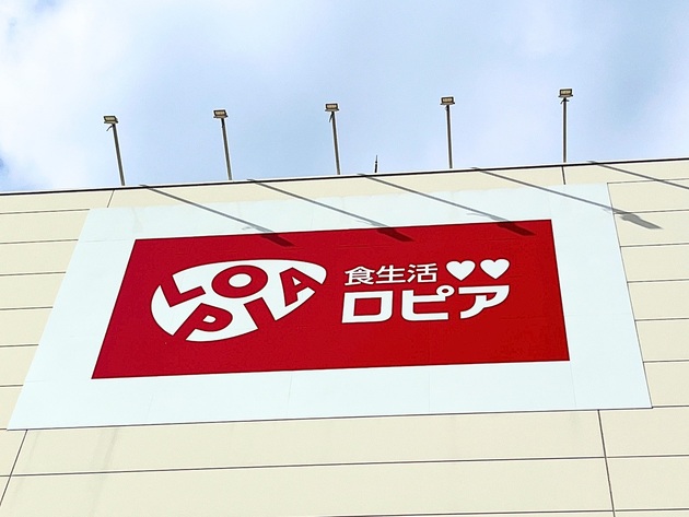 【とうとうロピアで見つけた】600gで999円「こんなウマいチーズがたくさん食べられるとは…」