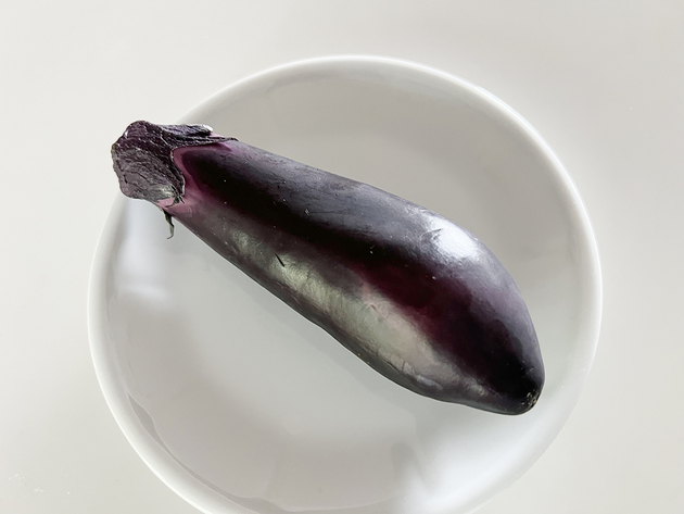【豚の薄切り肉となす1本で...】絶対コレ作って〜！！“予約が取れないシェフ”が教える「めっちゃ美味しい食べ方」とろとろ〜で最強レシピ