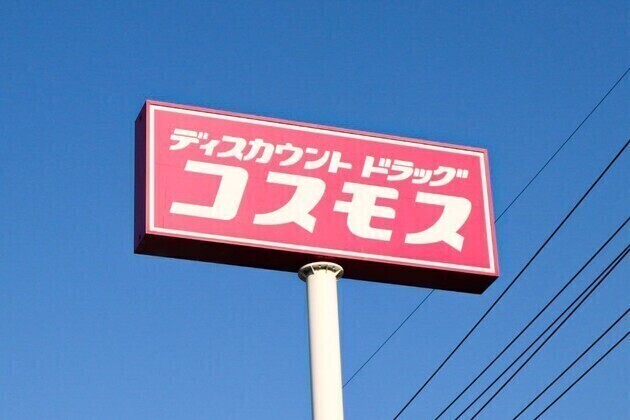 『ヒルナンデス!』でも話題の【コスモス】やっっす〜！「カルディの倍以上入ってるよ!?」「50個も入って税込498円」“常連が教える”爆安3選