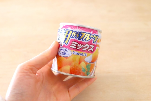【お願い！これだけでいいから用意して！】“防災士”が必死の呼びかけ…「農林水産省も推奨してて…」→「ゾクリ」「あるとそんなに違うんだ…」