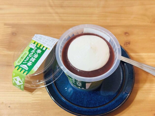 もうチョコバッキーやめてこっちにするわ！サタプラ『私だったらコレ買うNo.1』「うんま〜っ」3選