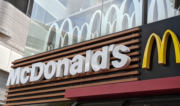 【やばいのキターーッ！】発売早々マックに駆け込む人続出！「新作、大当たりじゃん」「全種類食べたい！」ファン歓喜の3品を実食