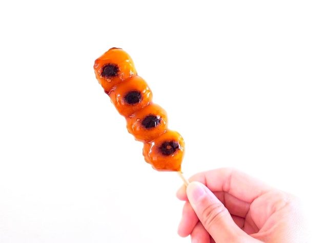 『サタプラ』放送で…→【ついにどこにも売ってなかった…】「去年は約7400万パック売れたとか…！」「みんなシレッと買ってるのね…！」4選！
