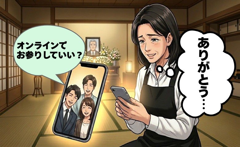 記事サムネイル画像