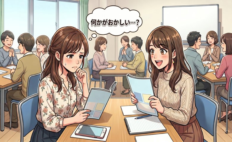 記事サムネイル画像