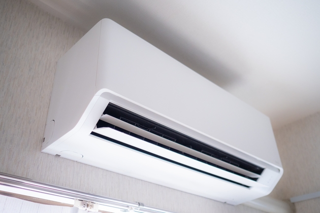 【やってたらちょっと待ってーー！】いつもやってる"それ"→電気代ドブに捨ててる!?大手メーカー検証「温度を1℃下げるよりも…」意外な方法とは