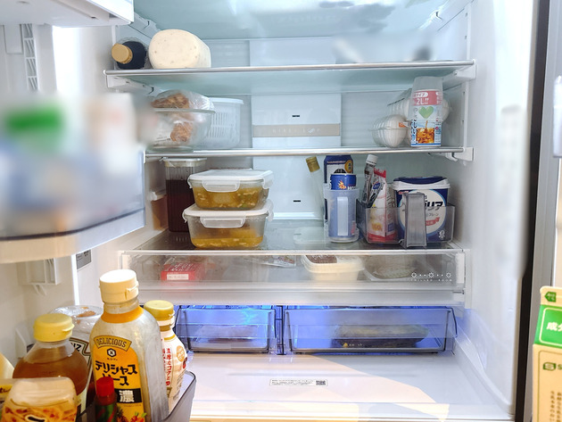 「それ、買うのやめたら貯まる！」2026年も【家族5人食費3万円台】の達人が激白「お肉は迷わず…」「料理がめちゃラクに」リアルテク